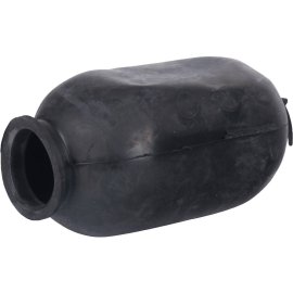 Сменная мембрана UNIGB из каучука EPDM для баков 8-12 литров универсальная., V42008(V42012)