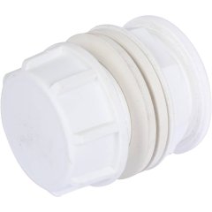 Отвод из бака в сборе АНИОН 1 1/4 (ARAG), 220059В