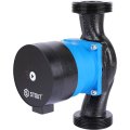 Насос циркуляционный STOUT mini 32/60-180, SPC-0002-3260180