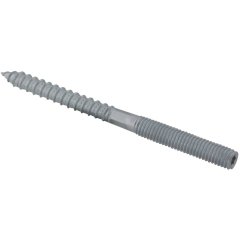 Винт-шуруп Walraven BIS Torx M8x60мм, 6263806