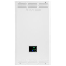 Cтабилизатор напряжения Bastion SKAT ST S-20000-LV, 8898