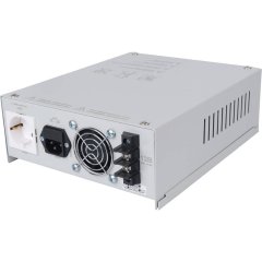 *318 Teplocom ИБП для котельного оборудования Teplocom 300