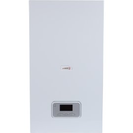 Электрический котел PROTHERM RAY СКАТ12 КЕ /14 RU,UA