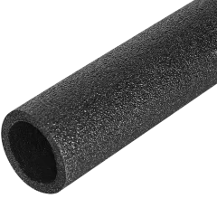 Трубка Энергофлекс BLACK STAR 28/6-2 (в упаковке 120 м)