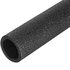 Трубка Энергофлекс BLACK STAR 28/6-2 (в упаковке 120 м)