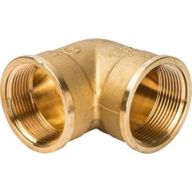 Угольник STOUT ВВ 1 1/2, SFT-0013-000112