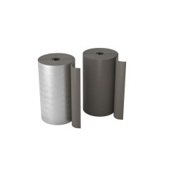Рулон Энергофлекс SUPER AL 5/1,0-20 (в упаковке 20м2), EFXR05120SUAL
