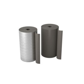 Рулон Энергофлекс SUPER AL 5/1,0-20 (в упаковке 20м2), EFXR05120SUAL