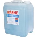 Теплоноситель Warme  АВТ-ГИДРО 20 кг, hydro.20