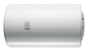 Водонагреватель Baxi EXTRA O 510 накопительный горизонтальный, навесной