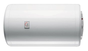 Водонагреватель Baxi EXTRA O 510 накопительный горизонтальный, навесной
