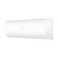 Внутренний блок Haier Coral AS25HPL2HRA инверторный