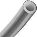 Труба стабильная ROMMER 25х3,7 (бухта 50 метров) PE-Xa/Al/PE-RT, серая, RPS-0001-002537