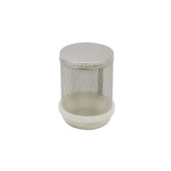 Сетка для обратного клапана Aquario 1, 6381