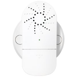 Радиомодуль ZONT МЛ-590 для связи приборов с радиоустройствами (с RS-485), ML00004741