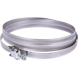 Хомут для монтажа баков Flamco Airfix P, 27914