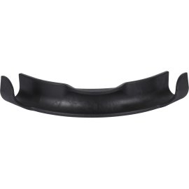 Фиксатор отвода пластмас. РЕХАУ RAUTHERM S на 90° для трубы 25, 12391931001