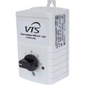 Регулятор оборотов VTS ARW 0,6