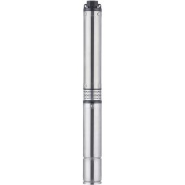 Насос скважинный UNIPUMP БЦП 3,5-0,63-36, 31198