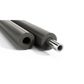 Трубка теплоизоляция Энергофлекс СУПЕР 28/25мм (2м), EFXT028252SU