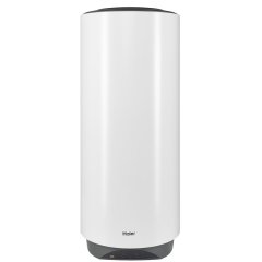 Водонагреватель электрический Haier 80л/ 2,2-3,3кВт ES80V-VH3, GA0G7LE00RU