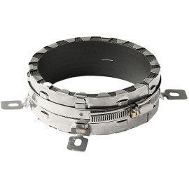 Манжета противопожарная Pro Aqua D160, MPP150CT