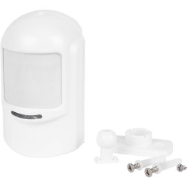 Радиодатчик движения ZONT МЛ-570, ML12814