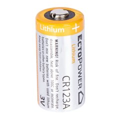 Батарейка (запасная) для датчиков Ectocontrol ec01031