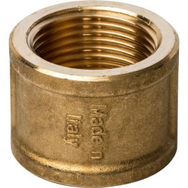 Муфта STOUT ВВ 1, SFT-0005-000011