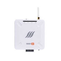 6280 MYHEAT контроллер Myheat GO!