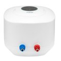 Водонагреватель электрический Haier под мойкой/ 15л/ 2,5 кВт ES15V-EQ2, GA0SZLU0LRU