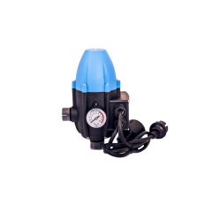 Прессконтроль Aquario тип III