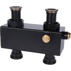 Гидравлическая стрелка BARBERI 21M04000001