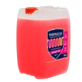 910231 (77637) Thermagent Теплоноситель -65°С 10 кг
