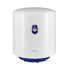 *GA04JGE01RU Haier водонагреватель 30л/ 1,75кВт ES30V-A4