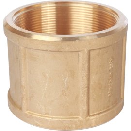 Муфта STOUT ВВ 3, SFT-0005-000033