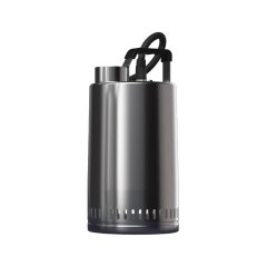 Дренажный насос Vandjord APV.M.06.32.03.1