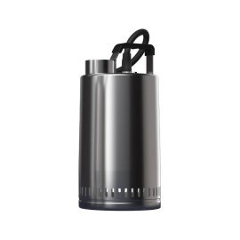 Дренажный насос Vandjord APV.M.06.32.03.1