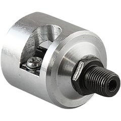 Зачистка для перфоратора Pro Aqua 32 PP-R