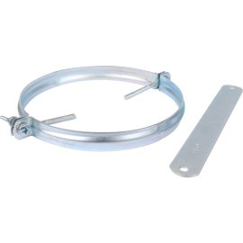 Запор для заглушки РЕХАУ RAUPIANO PLUS 160, 11230021001