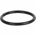 Уплотнительное кольцо ROMMER из EPDM, 42, RSS-1027-000042