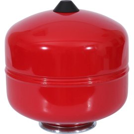 Расширительный бак Flamco Flexcon R (теплоснабжение/холодоснабжение) Flexcon R 8л/1,5 - 6bar
