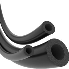 Трубка Энергофлекс Energomax 110/9-2 (в упаковке 26 м)