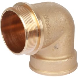 Угольник STOUT с упором НВ 2 1/2, SFT-0015-000212