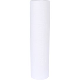 Картридж AquaFilter AQM 10 вспененный полипропилен 10мкр, FCPS10