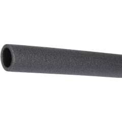 Трубка Энергофлекс теплоизоляция СУПЕР 28/6мм (2м)