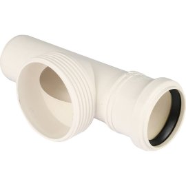 Ревизия РЕХАУ RAUPIANO PLUS 50, 11210391001