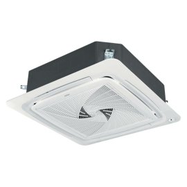 Внутренний блок Haier AB71S2SG1FA кассетный