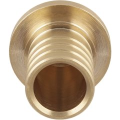 Заглушка Pro Aqua D 16