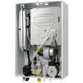 Настенный газовый одноконтурный турбированный котел Navien Deluxe One -30k